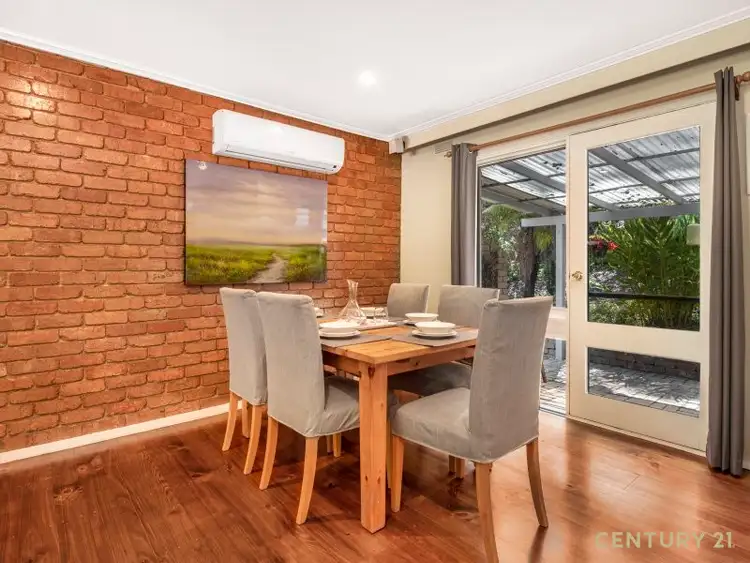 Third view of Homely house listing, 27 Lawsons Road, Emerald VIC 3782