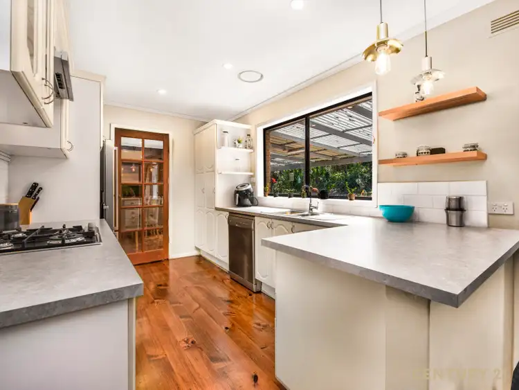 Sixth view of Homely house listing, 27 Lawsons Road, Emerald VIC 3782