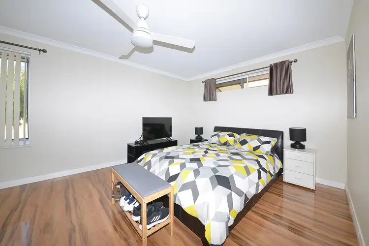 Sixth view of Homely house listing, 20 Portsmouth Street, Jindalee WA 6036
