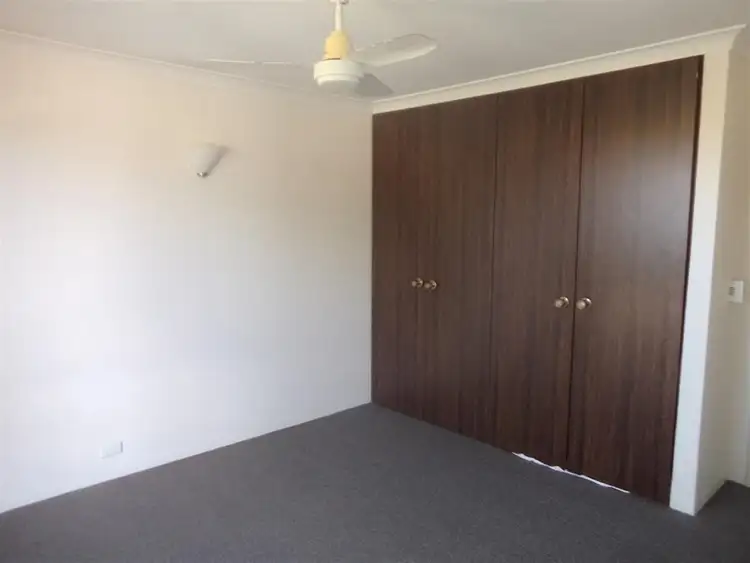 Fourth view of Homely villa listing, 25a Goongarrie Drive, Waikiki WA 6169