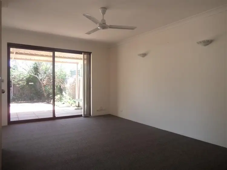 Sixth view of Homely villa listing, 25a Goongarrie Drive, Waikiki WA 6169