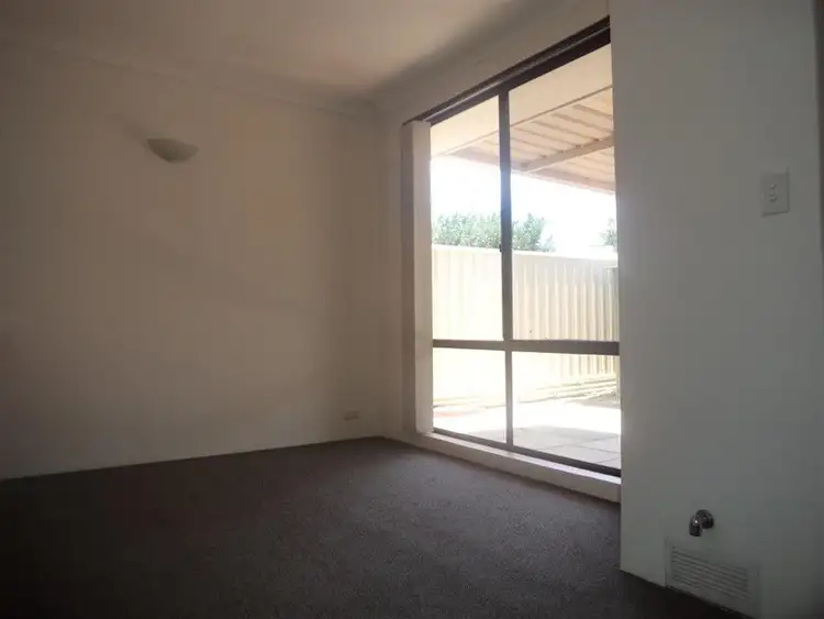 Seventh view of Homely villa listing, 25a Goongarrie Drive, Waikiki WA 6169