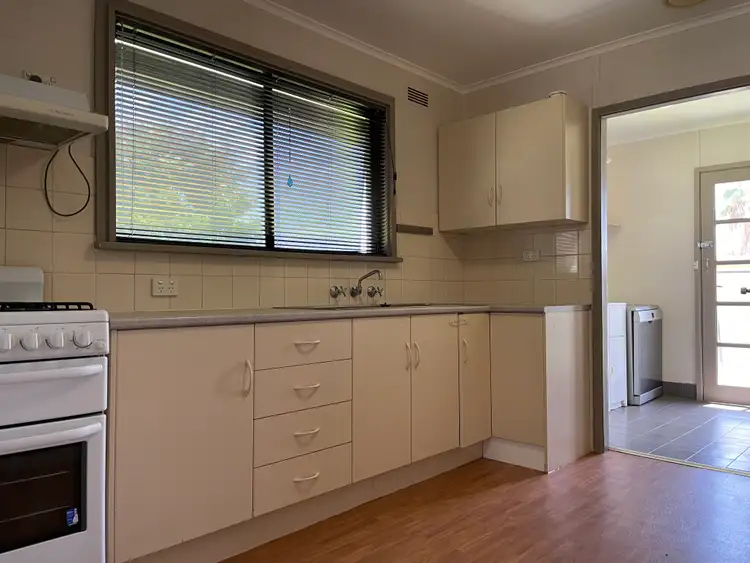 Second view of Homely house listing, 320 Knox Street, Broken Hill NSW 2880