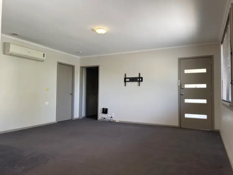 Third view of Homely house listing, 320 Knox Street, Broken Hill NSW 2880