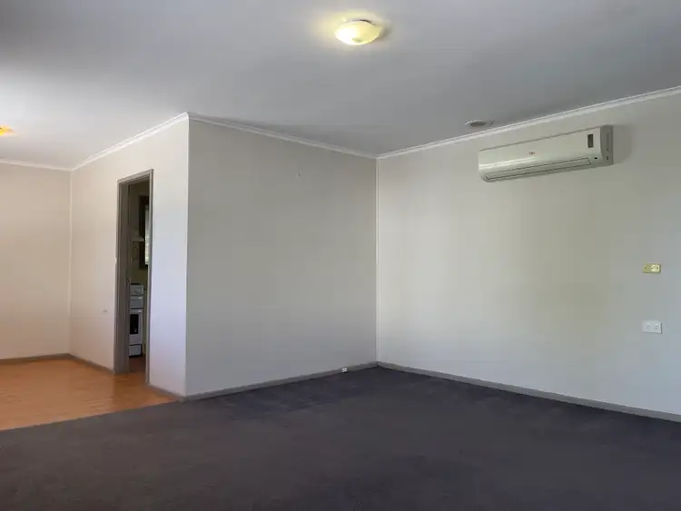 Fourth view of Homely house listing, 320 Knox Street, Broken Hill NSW 2880