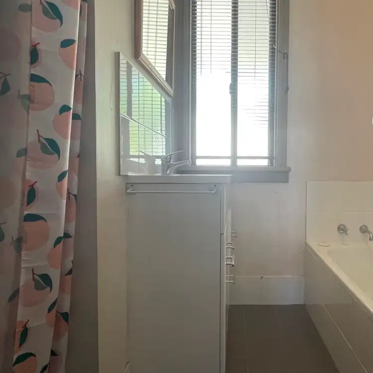Fifth view of Homely house listing, 320 Knox Street, Broken Hill NSW 2880