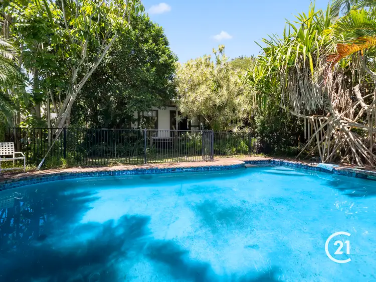 194 Edwards Street, Sunshine Beach QLD 4567