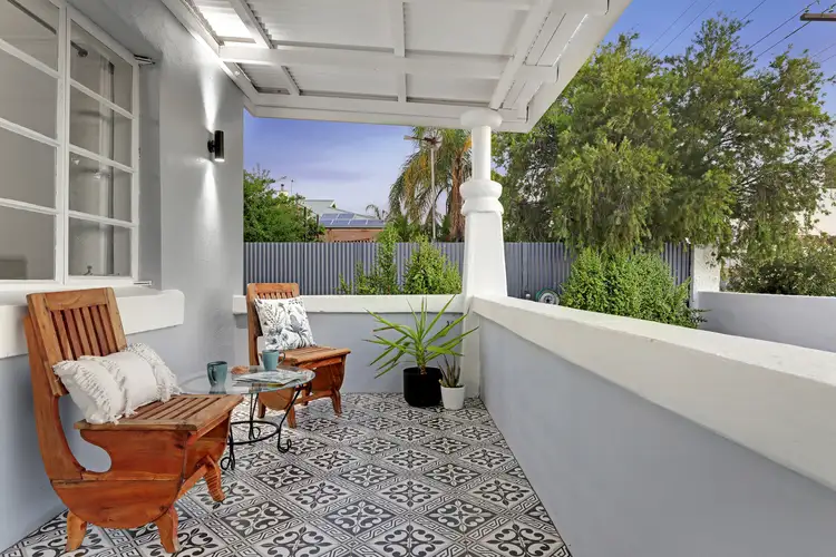 Second view of Homely house listing, 154 Nicholls Street, Broken Hill NSW 2880