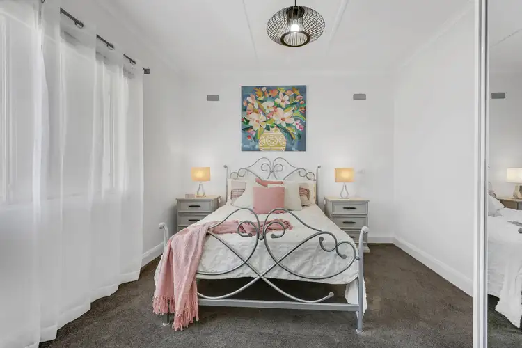 Fourth view of Homely house listing, 154 Nicholls Street, Broken Hill NSW 2880