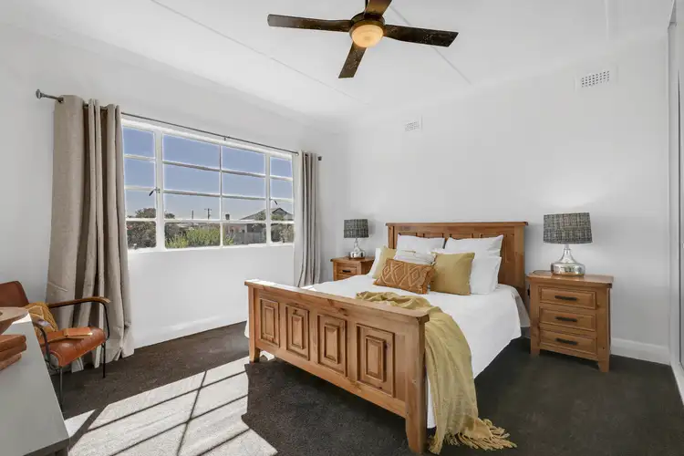 Fifth view of Homely house listing, 154 Nicholls Street, Broken Hill NSW 2880