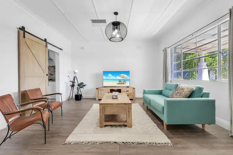 Sixth view of Homely house listing, 154 Nicholls Street, Broken Hill NSW 2880