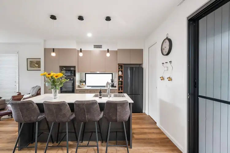 Third view of Homely townhouse listing, 2/46 Broadwater Avenue, Maroochydore QLD 4558