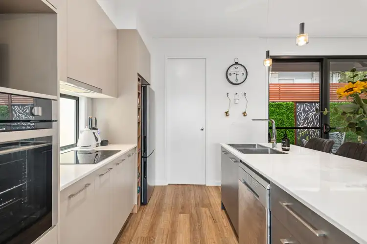Fourth view of Homely townhouse listing, 2/46 Broadwater Avenue, Maroochydore QLD 4558