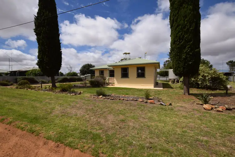 Third view of Homely house listing, 59 Research Centre Road, Seddon SA 5223