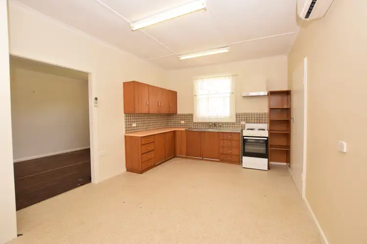 Fourth view of Homely house listing, 59 Research Centre Road, Seddon SA 5223