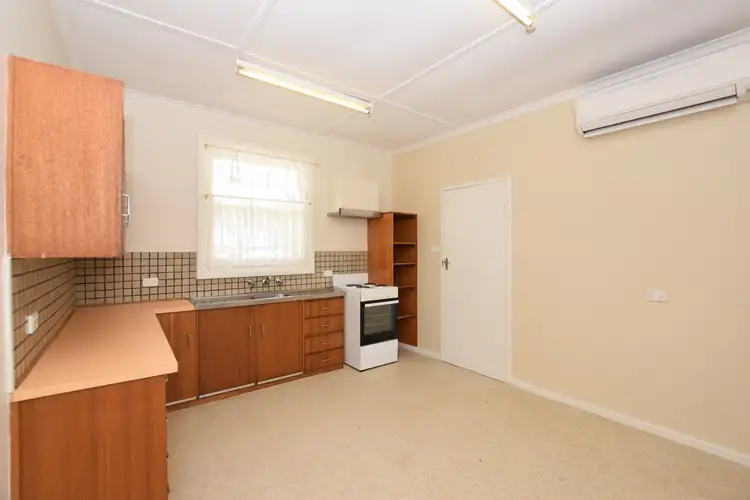 Fifth view of Homely house listing, 59 Research Centre Road, Seddon SA 5223