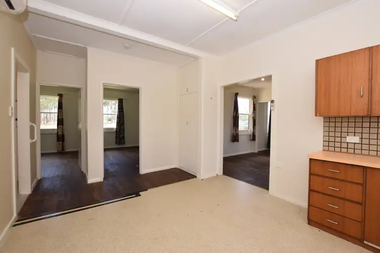 Sixth view of Homely house listing, 59 Research Centre Road, Seddon SA 5223