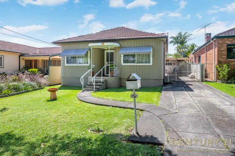 59 Hood Street, Yagoona NSW 2199