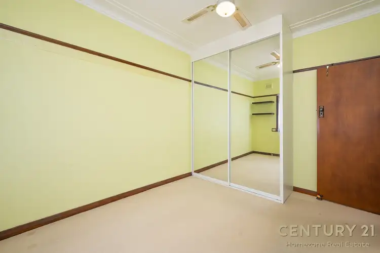 Fifth view of Homely house listing, 59 Hood Street, Yagoona NSW 2199