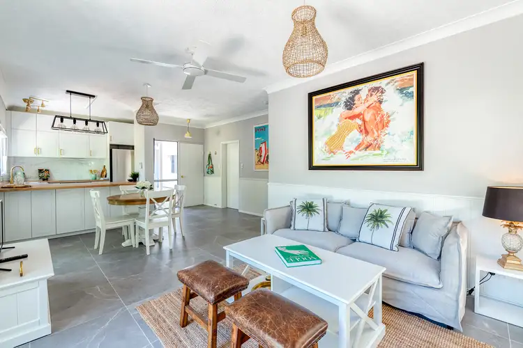 Main view of Homely apartment listing, 4/6-8 Saint Crispins Avenue, Port Douglas QLD 4877