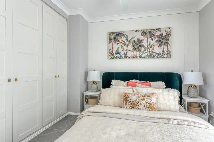 Fifth view of Homely apartment listing, 4/6-8 Saint Crispins Avenue, Port Douglas QLD 4877