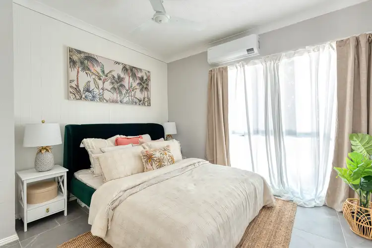 Sixth view of Homely apartment listing, 4/6-8 Saint Crispins Avenue, Port Douglas QLD 4877