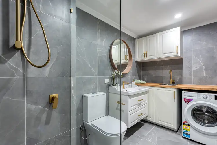 Seventh view of Homely apartment listing, 4/6-8 Saint Crispins Avenue, Port Douglas QLD 4877