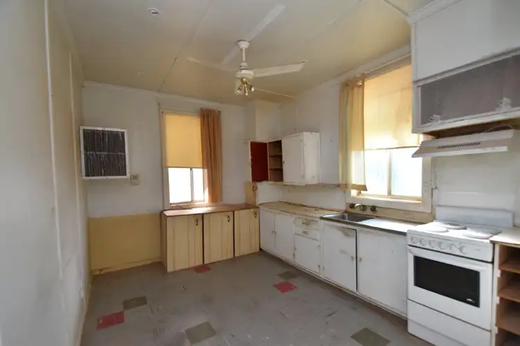 Second view of Homely house listing, 218 Knox Street, Broken Hill NSW 2880