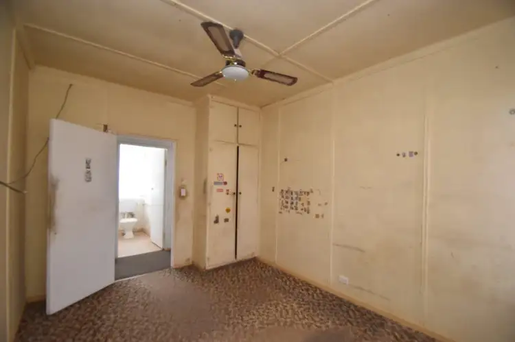Third view of Homely house listing, 218 Knox Street, Broken Hill NSW 2880