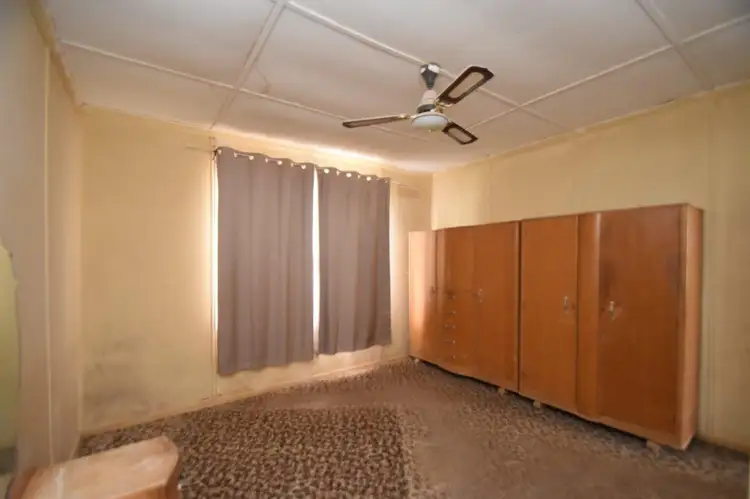 Fourth view of Homely house listing, 218 Knox Street, Broken Hill NSW 2880