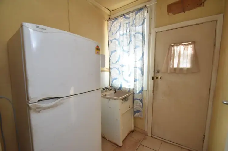 Sixth view of Homely house listing, 218 Knox Street, Broken Hill NSW 2880