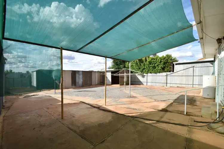 Seventh view of Homely house listing, 218 Knox Street, Broken Hill NSW 2880