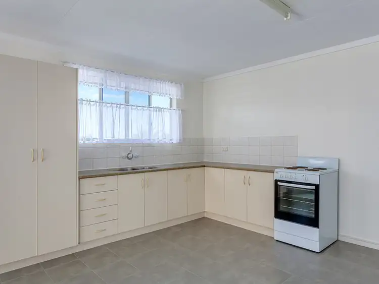 Third view of Homely semi-detached listing, 183 Gympie Road, Tin Can Bay QLD 4580