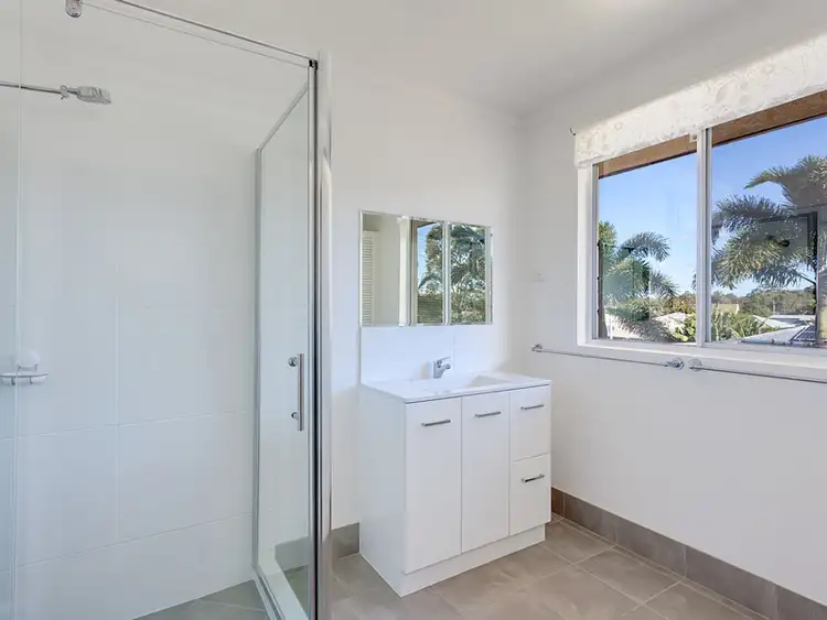 Fourth view of Homely semi-detached listing, 183 Gympie Road, Tin Can Bay QLD 4580