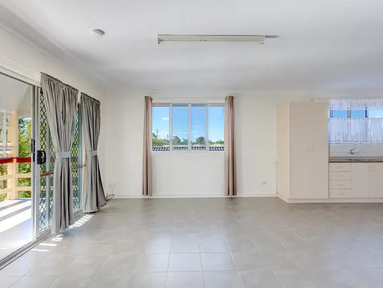 Fifth view of Homely semi-detached listing, 183 Gympie Road, Tin Can Bay QLD 4580
