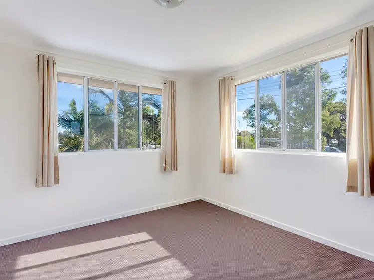 Sixth view of Homely semi-detached listing, 183 Gympie Road, Tin Can Bay QLD 4580