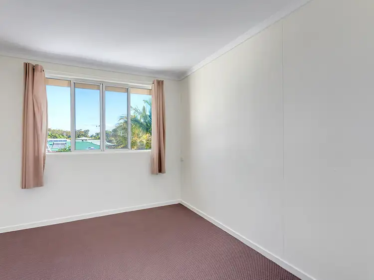 Seventh view of Homely semi-detached listing, 183 Gympie Road, Tin Can Bay QLD 4580