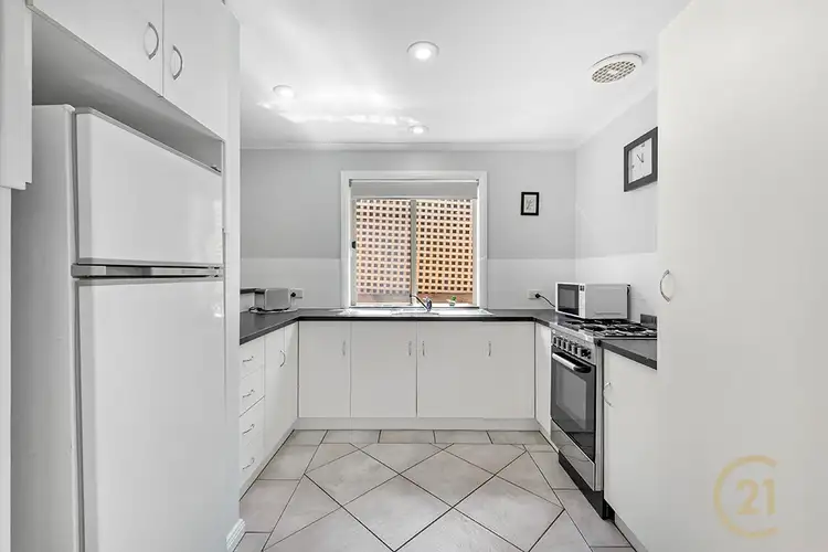 2/18 McEwin Avenue, Redwood Park SA 5097