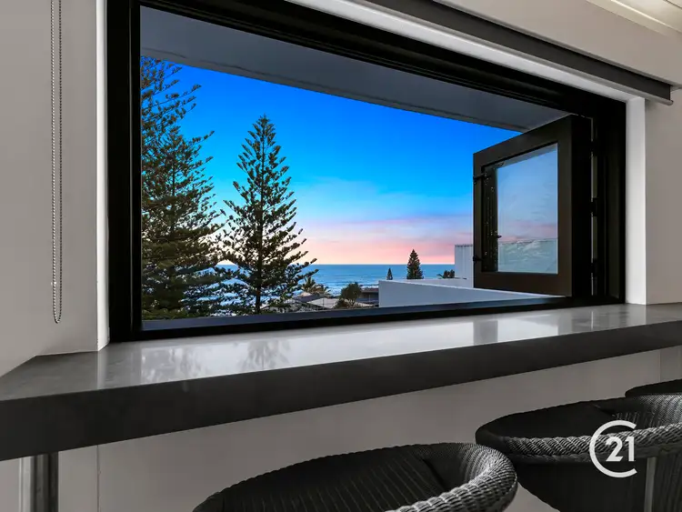 Fifth view of Homely unit listing, 4/1 Crank Street, Sunshine Beach QLD 4567