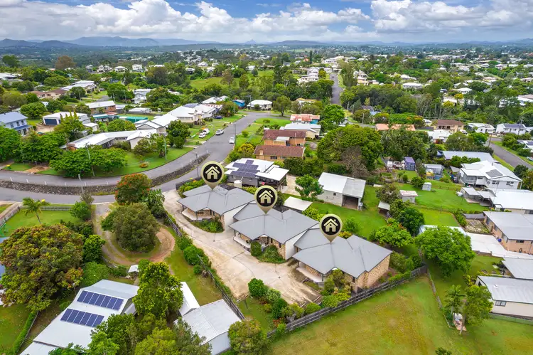 12 Somerset Street, Gympie QLD 4570