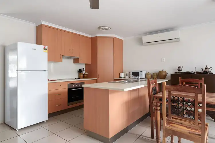 Seventh view of Homely block of units listing, 12 Somerset Street, Gympie QLD 4570