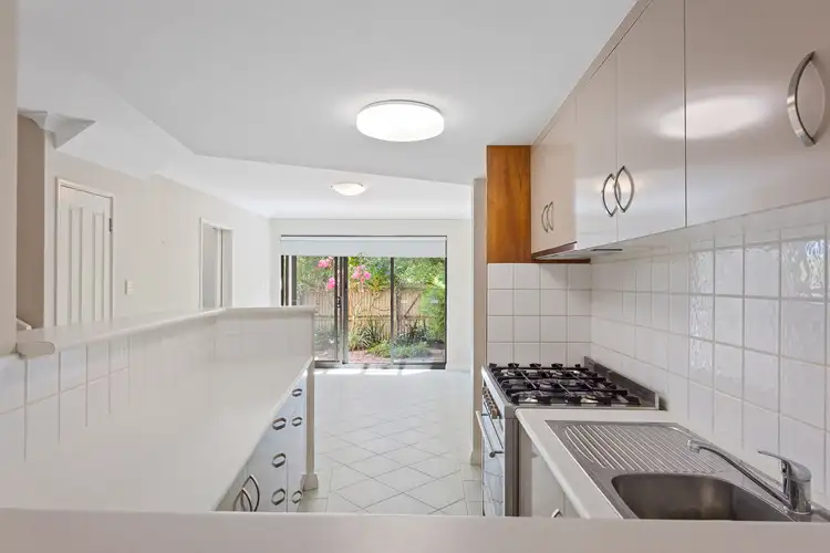Fourth view of Homely apartment listing, 38 Marabank Loop, Bunbury WA 6230