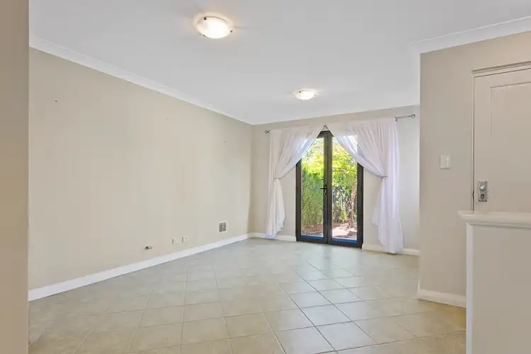 Sixth view of Homely apartment listing, 38 Marabank Loop, Bunbury WA 6230
