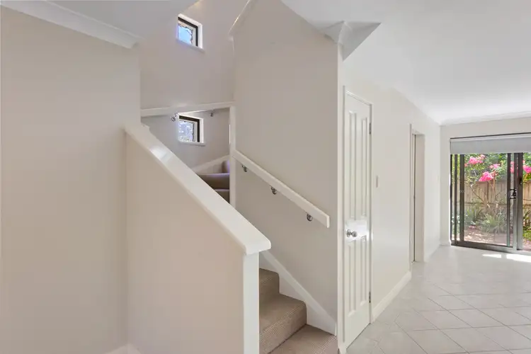 Seventh view of Homely apartment listing, 38 Marabank Loop, Bunbury WA 6230