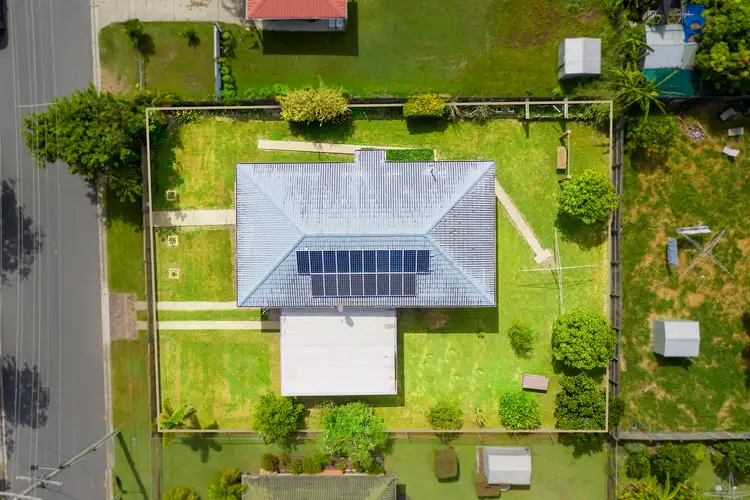 Third view of Homely house listing, 6 Michael Street, Ellen Grove QLD 4078