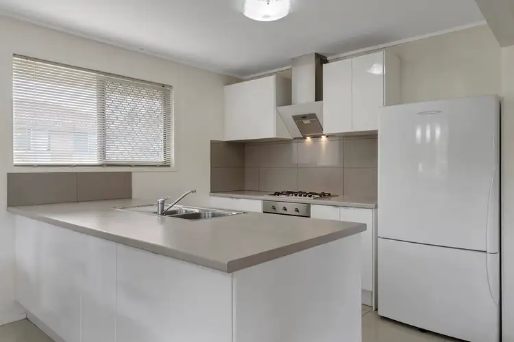 Fifth view of Homely house listing, 6 Michael Street, Ellen Grove QLD 4078
