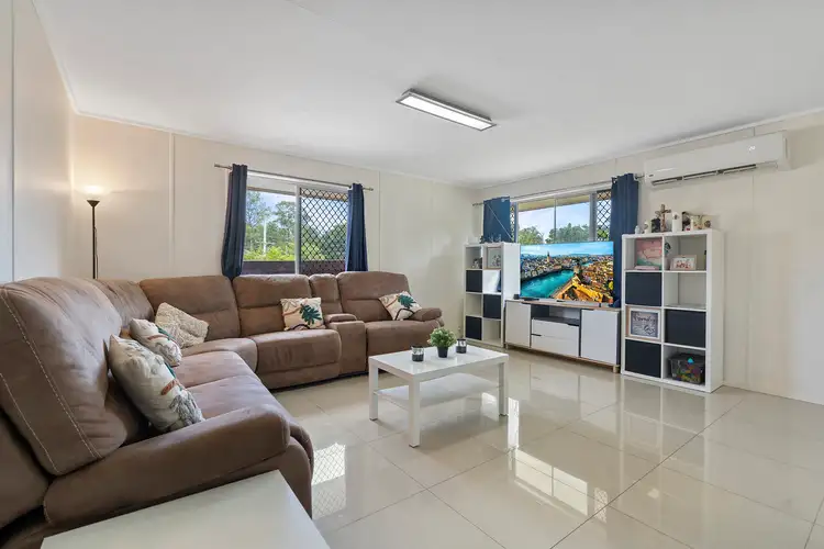 Sixth view of Homely house listing, 6 Michael Street, Ellen Grove QLD 4078