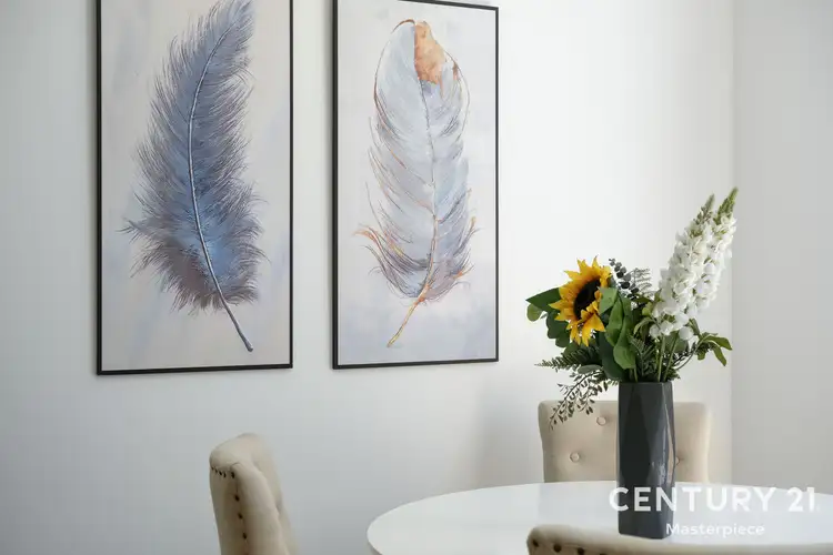 Sixth view of Homely townhouse listing, 2/3 Manchester Street, Merrylands NSW 2160