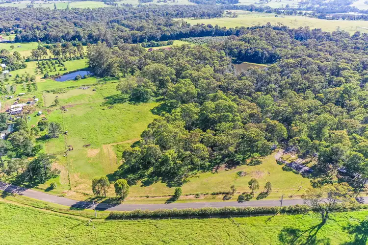 Fourth view of Homely rural property listing, 120 Lakesland Road, Lakesland NSW 2572