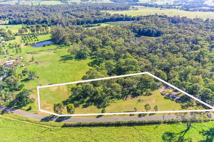 Fifth view of Homely rural property listing, 120 Lakesland Road, Lakesland NSW 2572